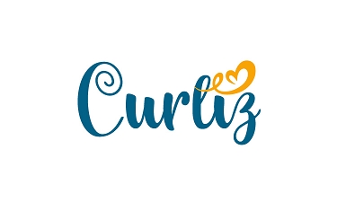 Curliz.com