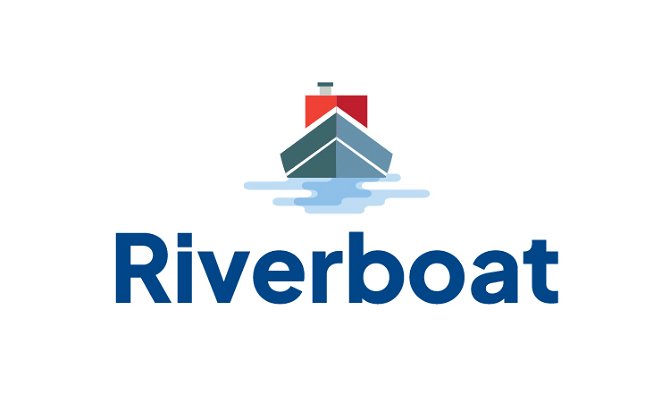 Riverboat.io
