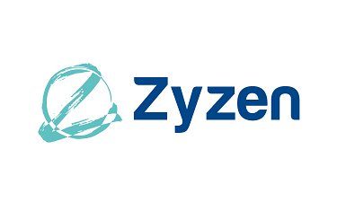 Zyzen.com