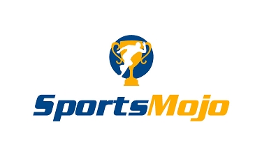 SportsMojo.com