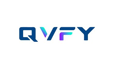 QVFY.com