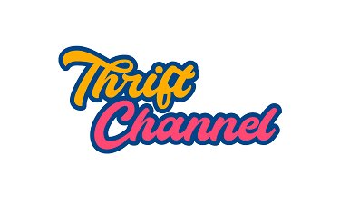 ThriftChannel.com