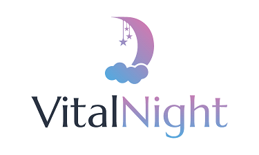 VitalNight.com