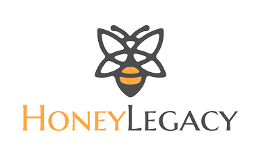 HoneyLegacy.com