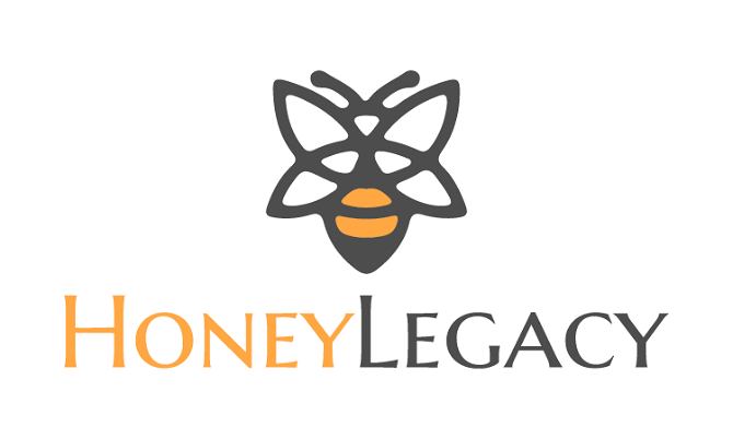 HoneyLegacy.com