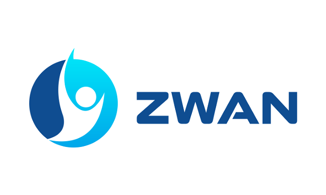 ZWAN.com