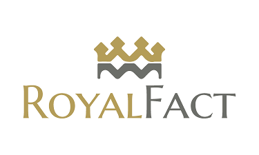RoyalFact.com