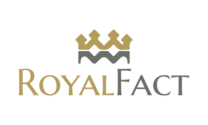 RoyalFact.com