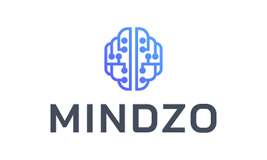 Mindzo.com