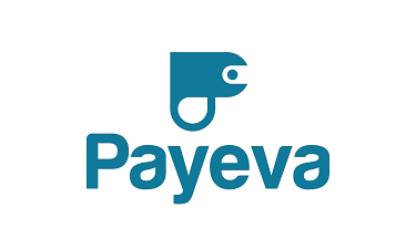 Payeva.com