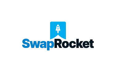 SwapRocket.com
