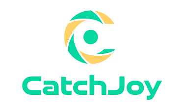 CatchJoy.com