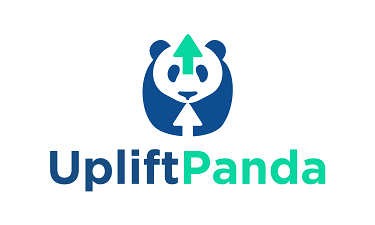 UpliftPanda.com