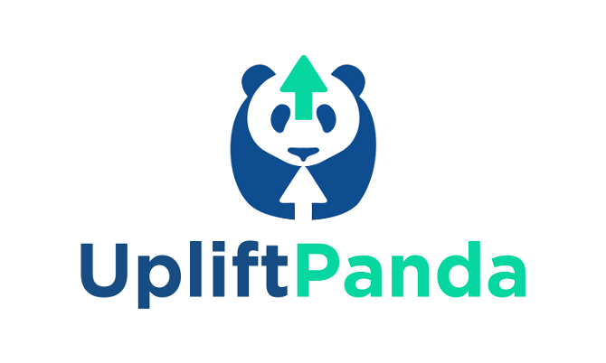 UpliftPanda.com