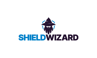 ShieldWizard.com