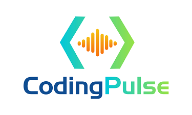 CodingPulse.com