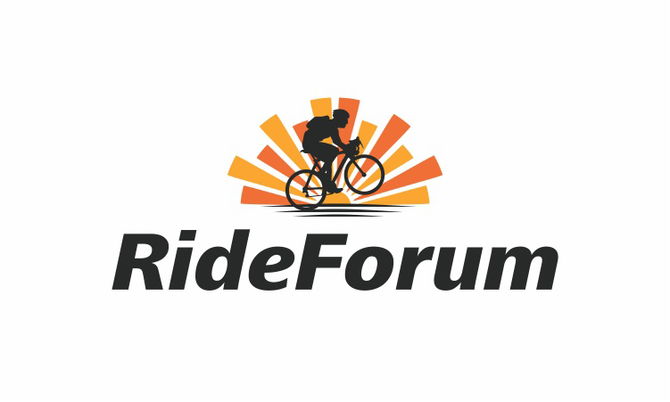 RideForum.com