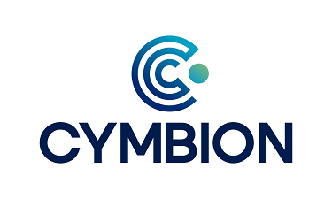 Cymbion.com