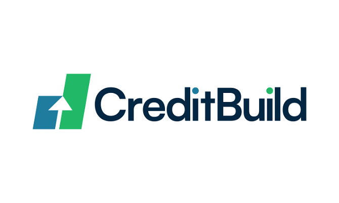 CreditBuild.com