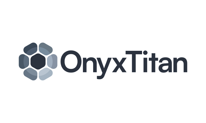 OnyxTitan.com