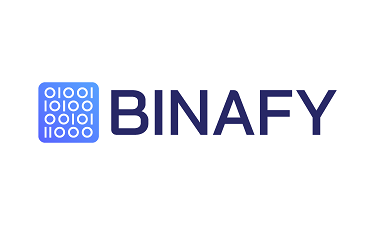 Binafy.com