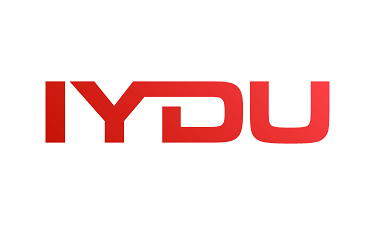 IYDU.com