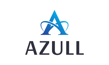 Azull.com