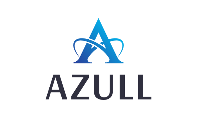 Azull.com