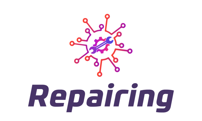 Repairing.ai