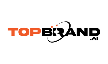 TopBrand.ai