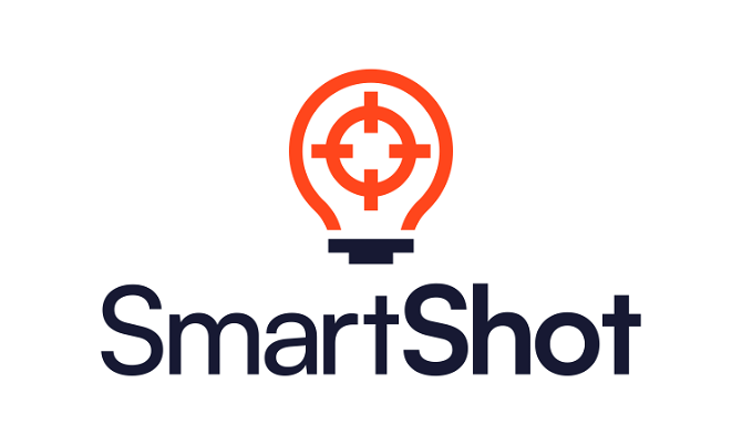 SmartShot.io