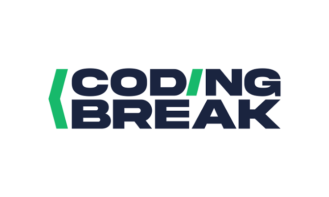 CodingBreak.com