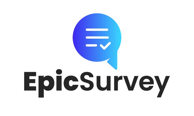 EpicSurvey.com