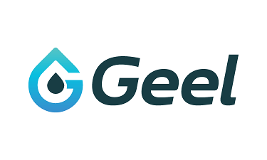 Geel.com