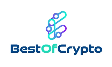 BestOfCrypto.com