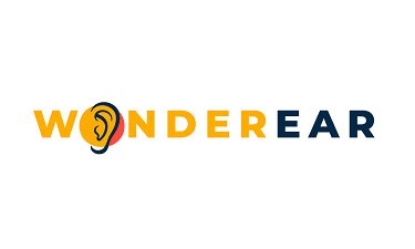 WonderEar.com