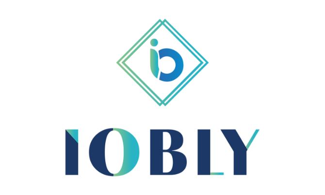 IOBLY.com