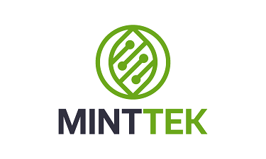 MintTek.com