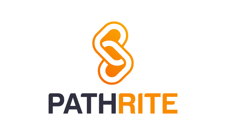 PathRite logo