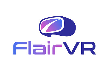 FlairVR.com