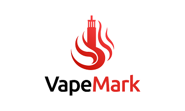 VapeMark.com