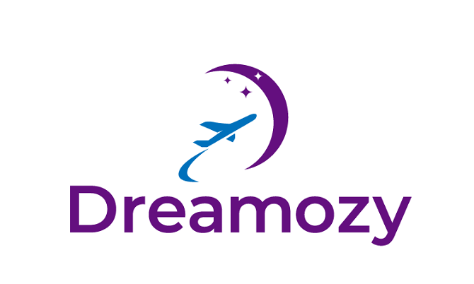 Dreamozy.com