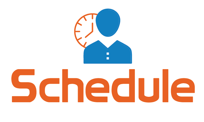 Schedule.ai