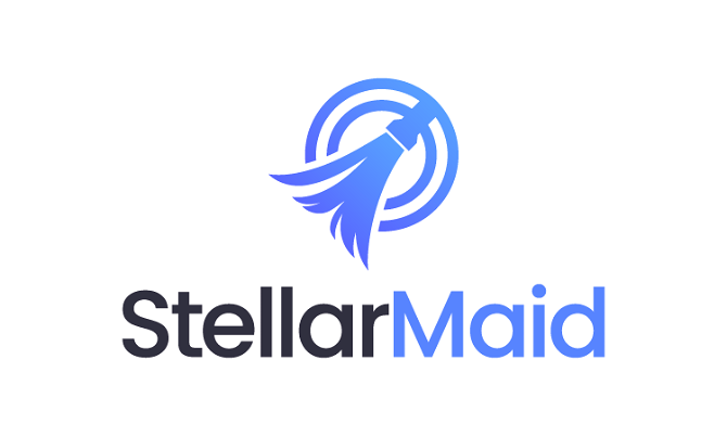 StellarMaid.com