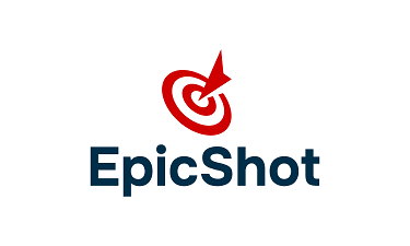 EpicShot.com
