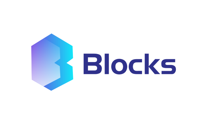 Blocks.vc