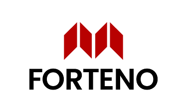 Forteno.com