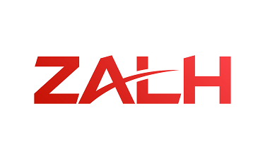 Zalh.com