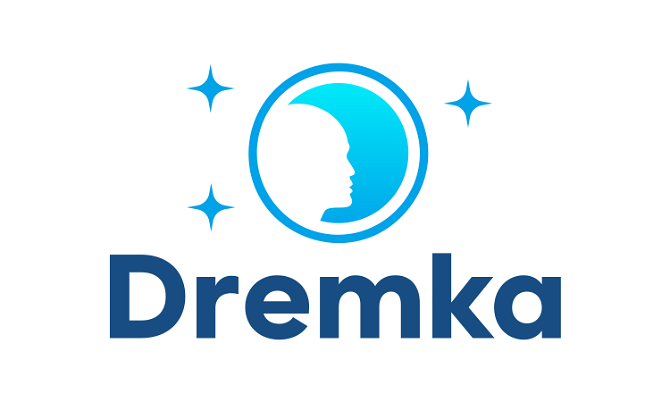 Dremka.com