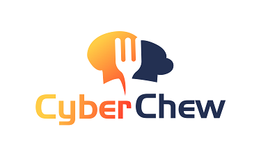 CyberChew.com